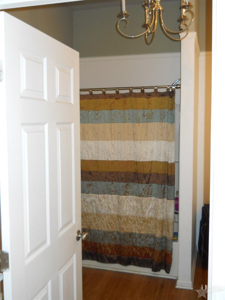 5980 North Piqua Road Decatur, IN 46733 - Photo 15 of 16
