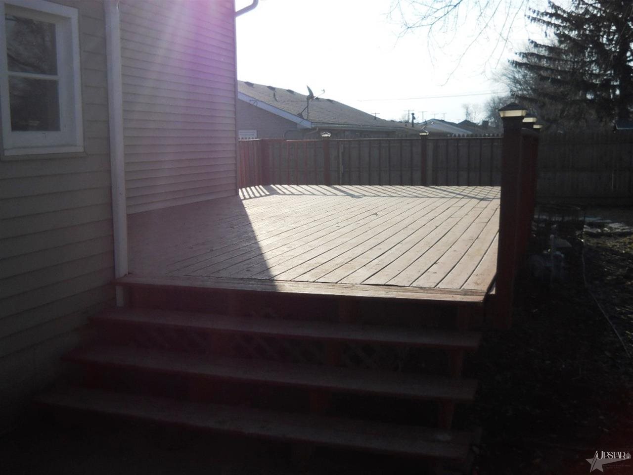 5980 North Piqua Road Decatur, IN 46733 - Photo 4 of 16