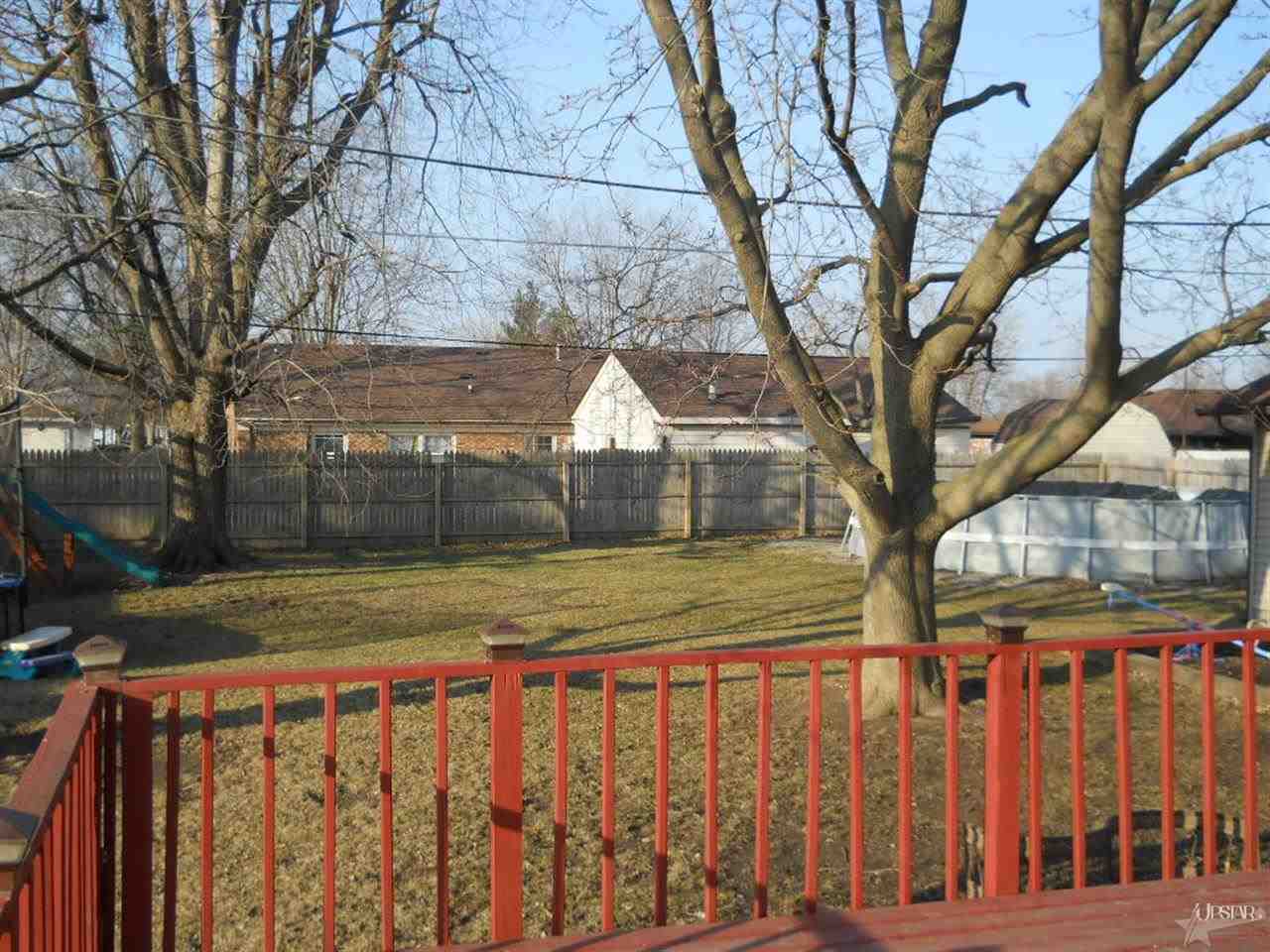5980 North Piqua Road Decatur, IN 46733 - Photo 5 of 16