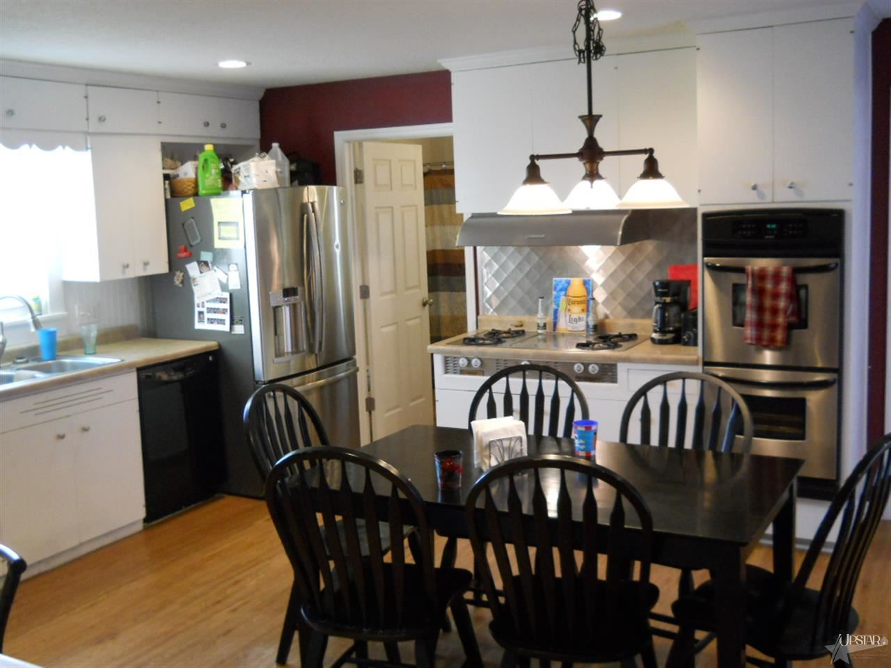 5980 North Piqua Road Decatur, IN 46733 - Photo 6 of 16