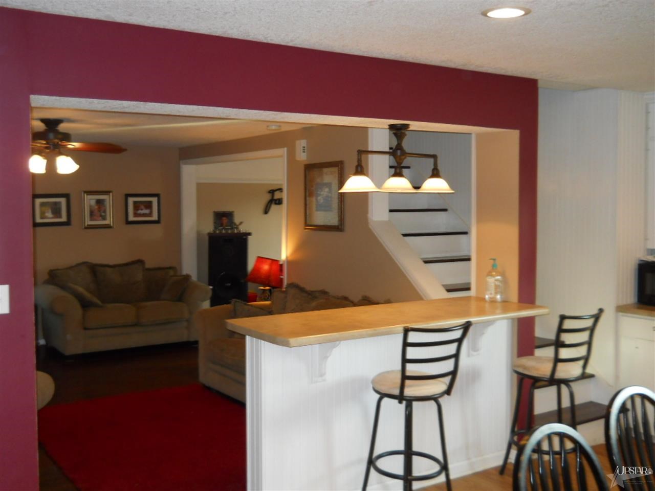 5980 North Piqua Road Decatur, IN 46733 - Photo 7 of 16