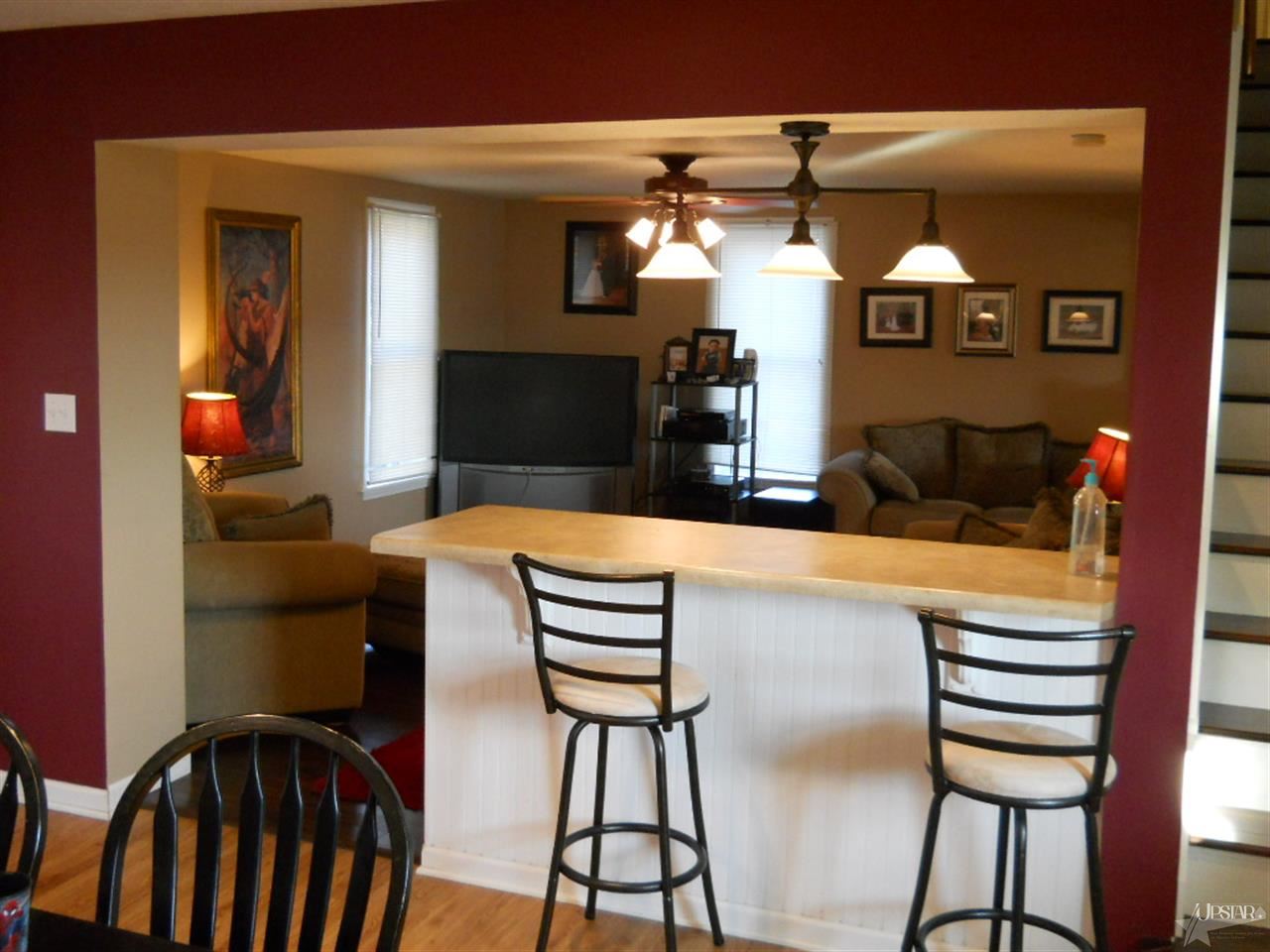 5980 North Piqua Road Decatur, IN 46733 - Photo 8 of 16