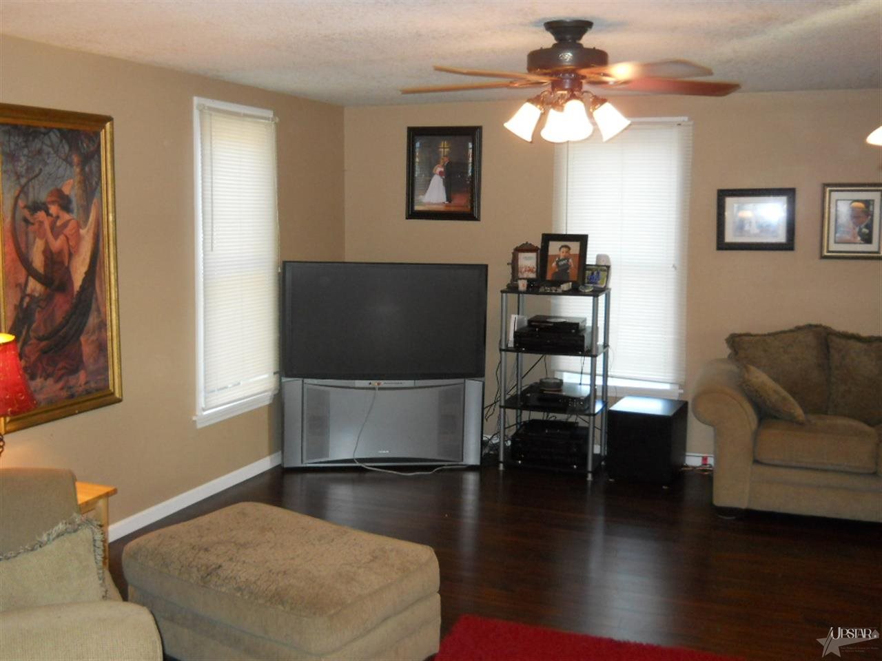 5980 North Piqua Road Decatur, IN 46733 - Photo 10 of 16