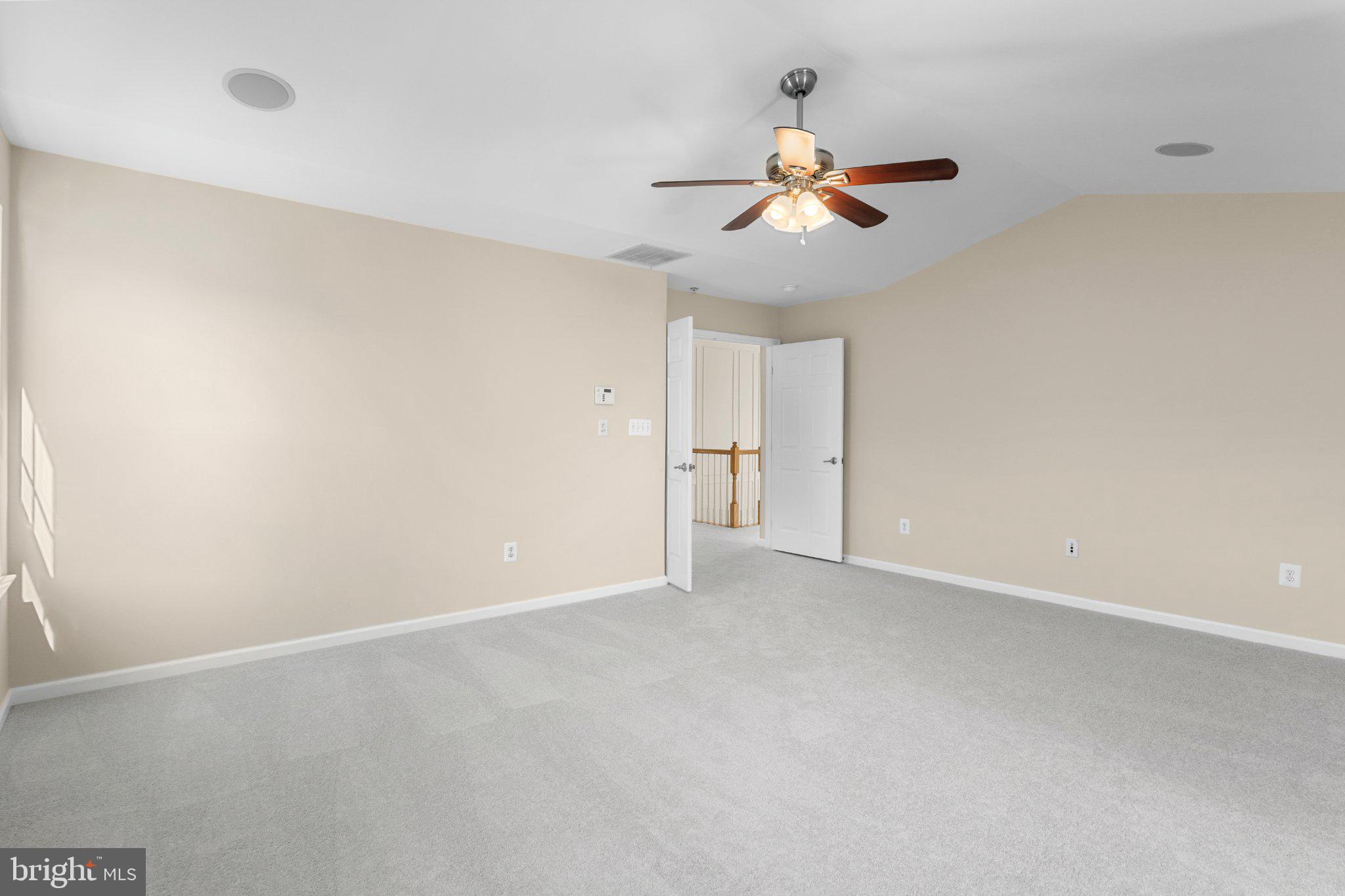 2104 Artillery Road Frederick, MD 21702 - Photo 23 of 42 Gallery Image 23