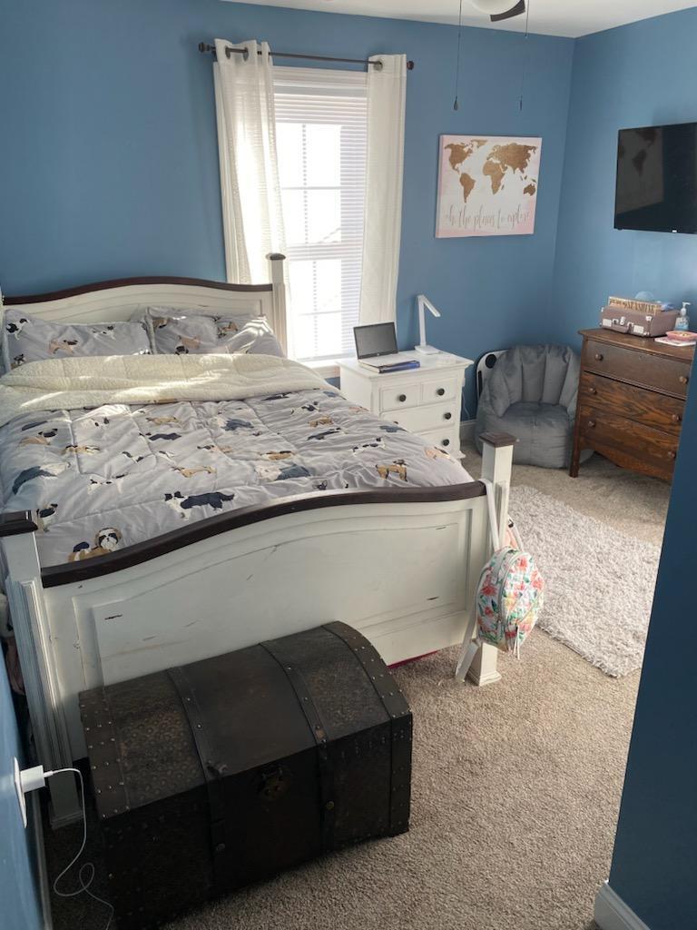 390 Irish Road Carmel, ME 04419 - Photo 18 of 24 IMG958519
