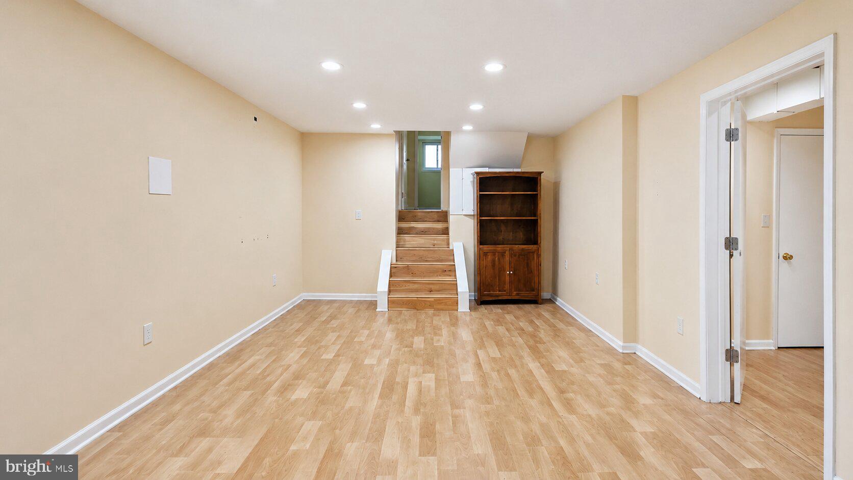 1615 Ladd Street Silver Spring, MD 20902 - Photo 23 of 26