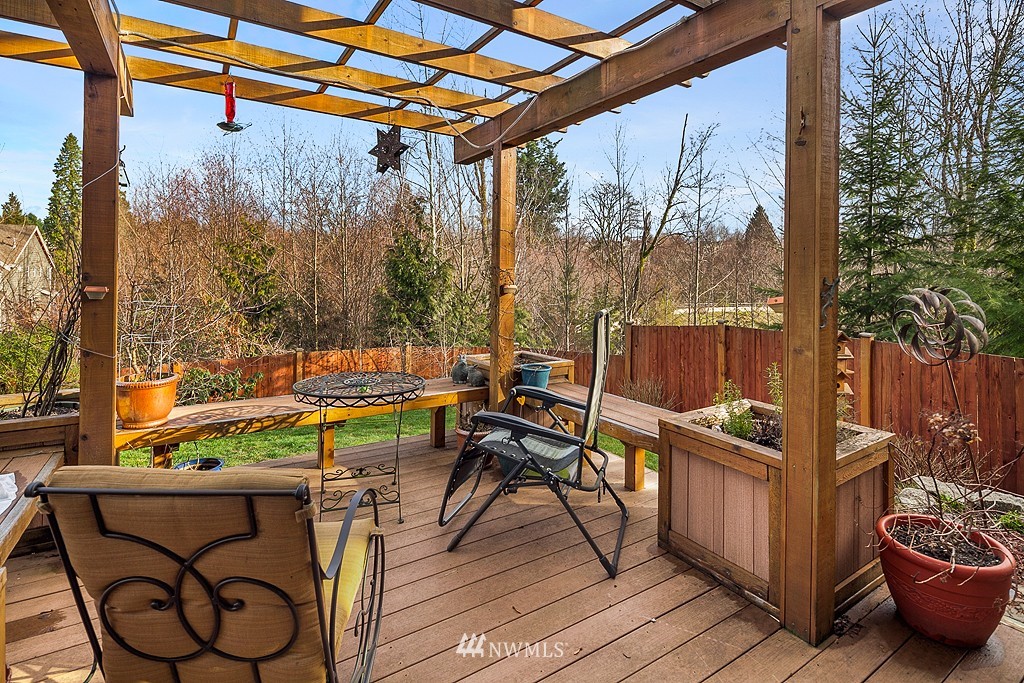 964 Jericho Place Northeast Renton, WA 98059 - Photo 22 of 25