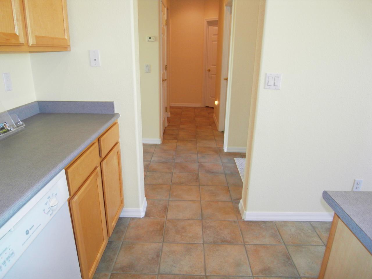 4663 East Walnut Road Gilbert, AZ 85298 - Photo 15 of 24 Tile Floor in Walk Ways