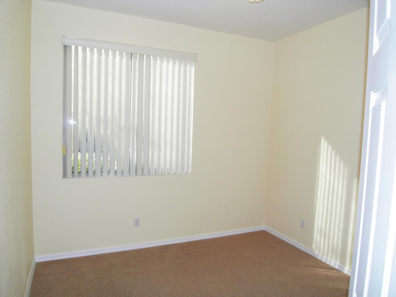 4663 East Walnut Road Gilbert, AZ 85298 - Photo 7 of 24 Guest Bedroom