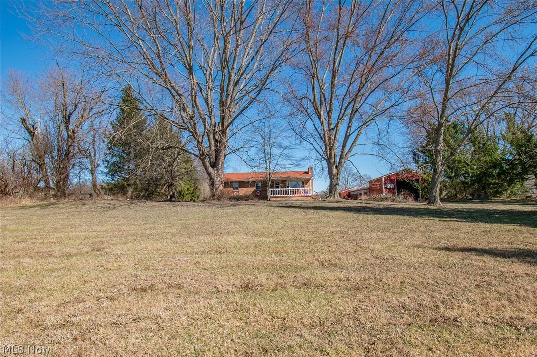 3686 Jones Road Diamond, OH 44412 - Photo 28 of 42