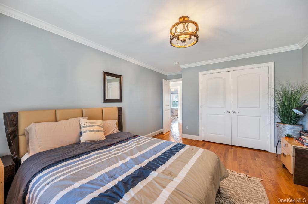 14 Kent Road Valley Stream, NY 11580 - Photo 20 of 31