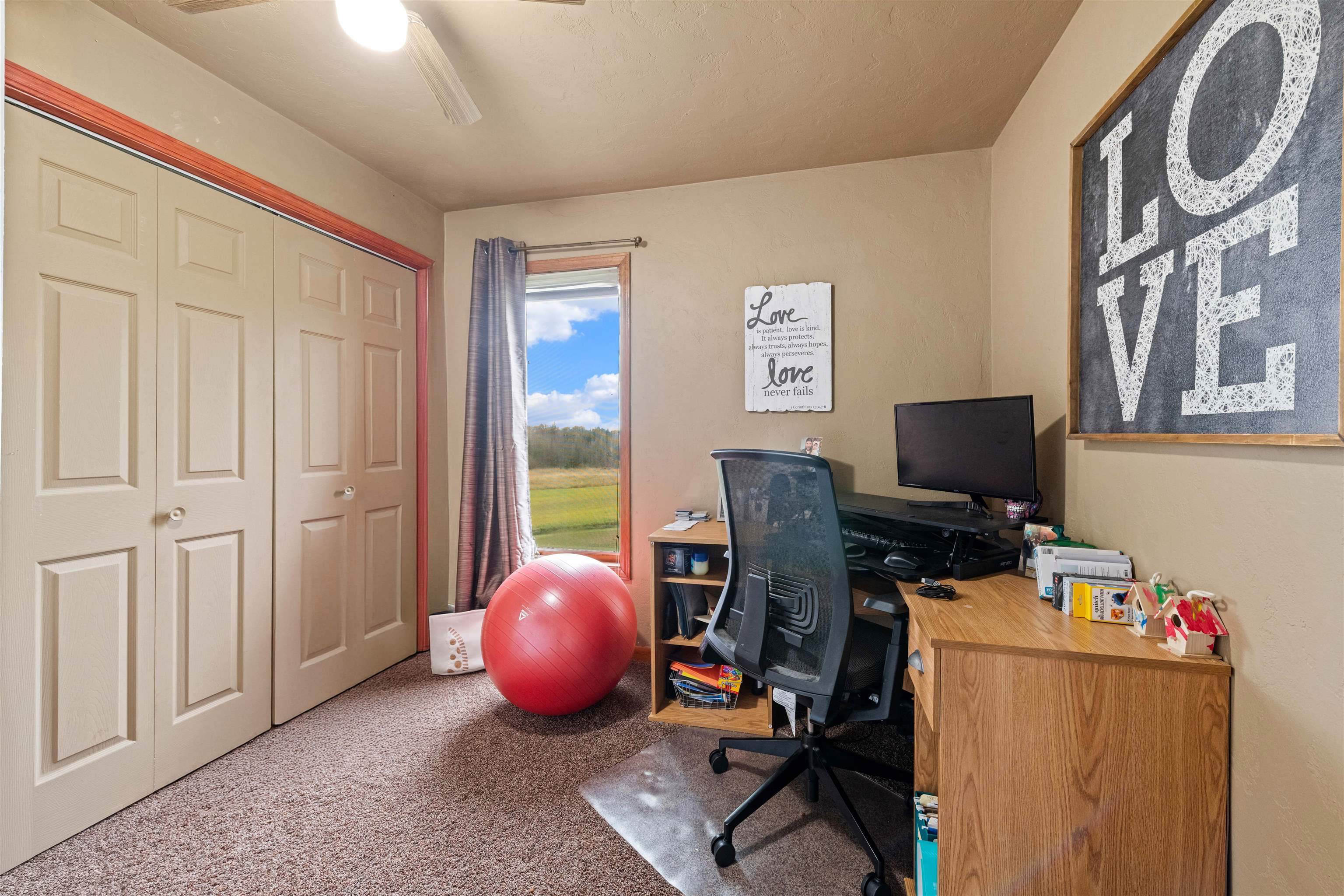 N9063 Chartre Road Stephenson, MI 49887 - Photo 11 of 68 Gallery Image 11