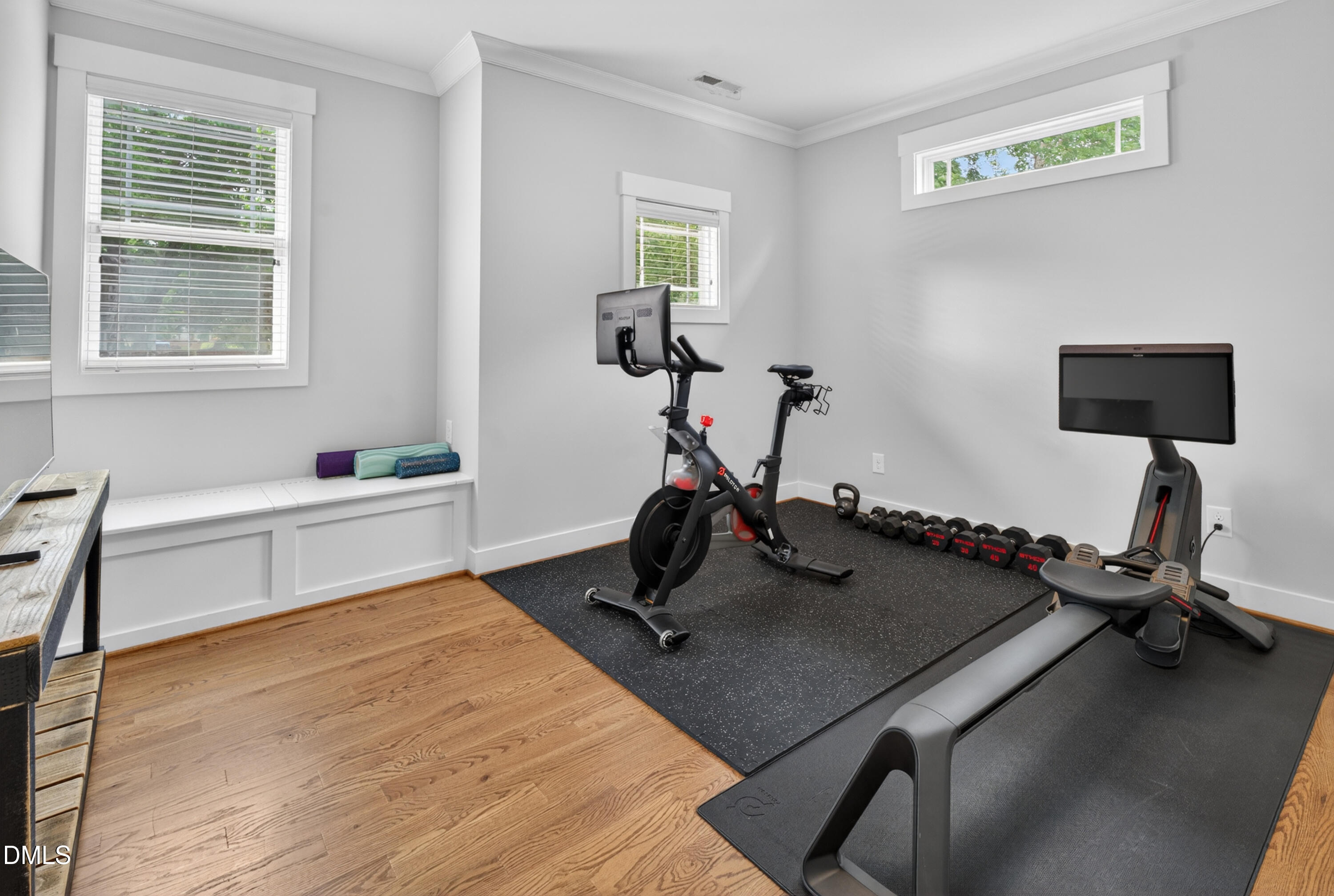 129 Hudson Street Raleigh, NC 27608 - Photo 41 of 62
