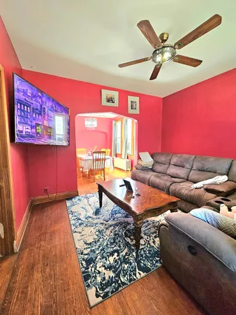 $2,500 | 1515 South 57th Court, Cicero, IL 60804