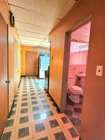 $2,500 | 1515 South 57th Court, Cicero, IL 60804