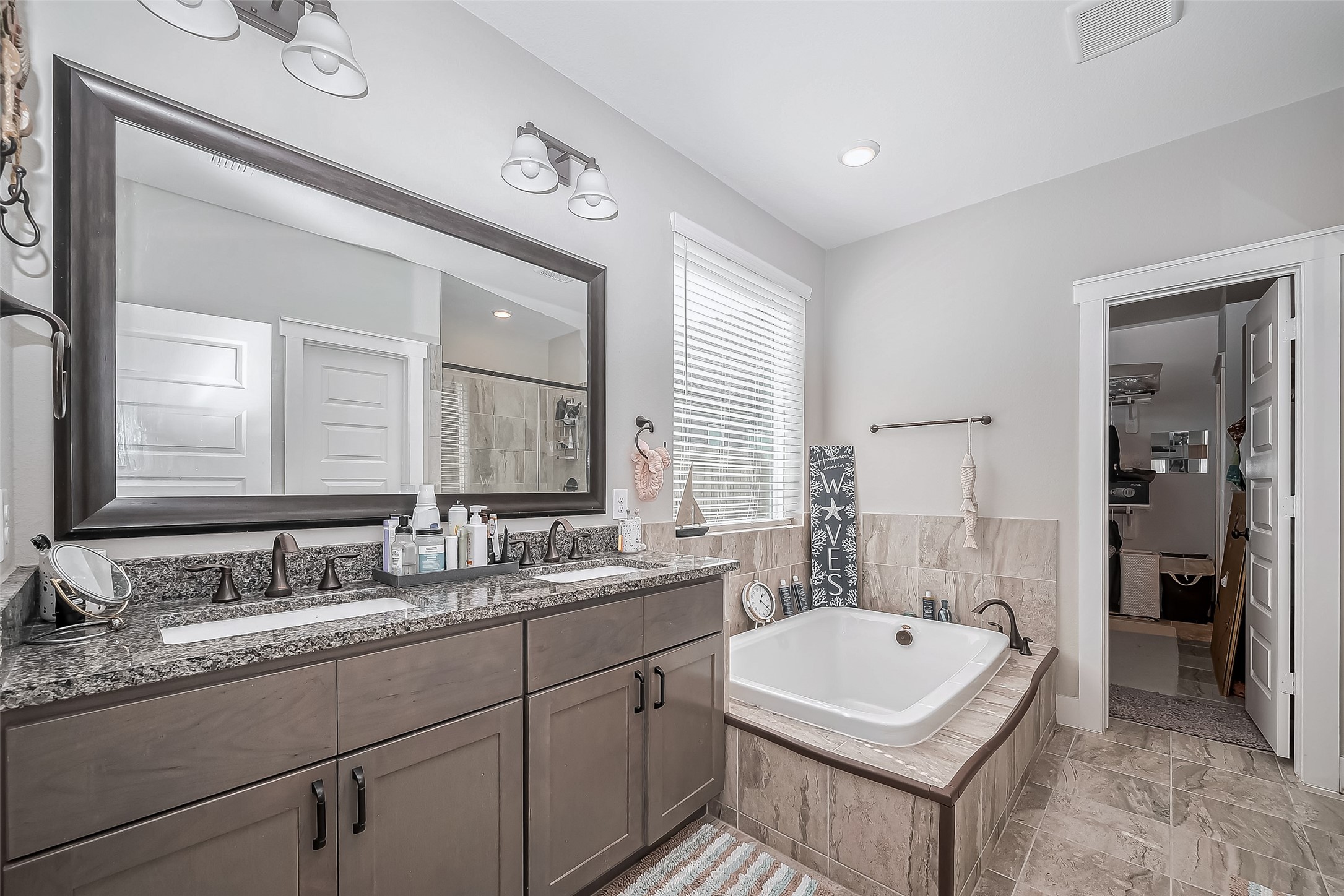 4607 Cold Stream Court Fulshear, TX 77441 - Photo 29 of 32