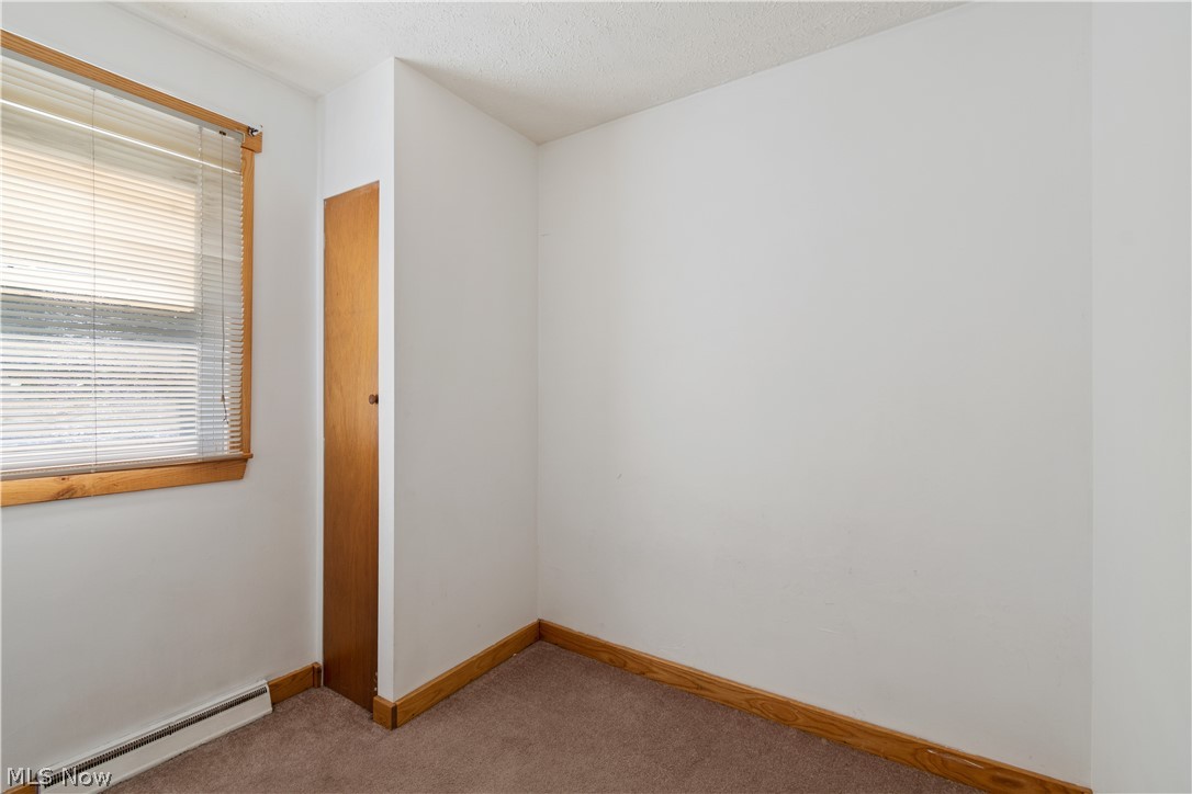 2860 Kendall Road Akron, OH 44321 - Photo 16 of 28
