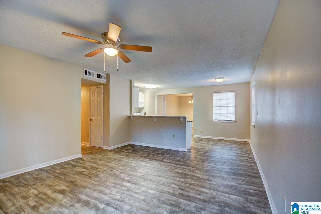 67 Crumpton Street Thorsby, AL 35171 - Photo 2 of 22