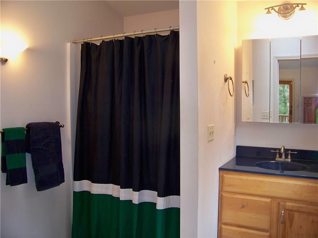 425 Readfield Road Manchester, ME 04351 - Photo 20 of 35 Photo