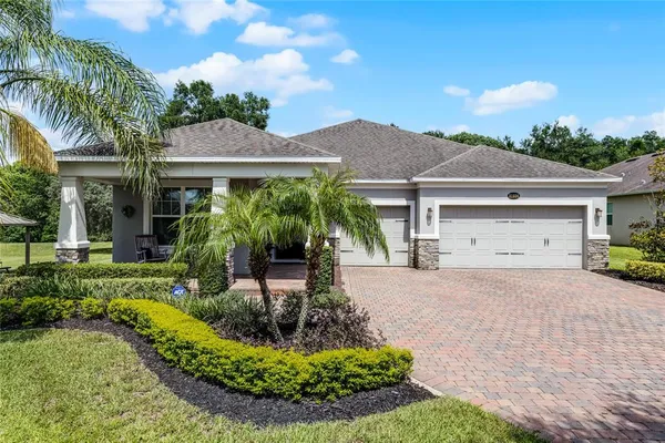 $580,000 | 31936 Geoff Way, Sorrento, FL 32776