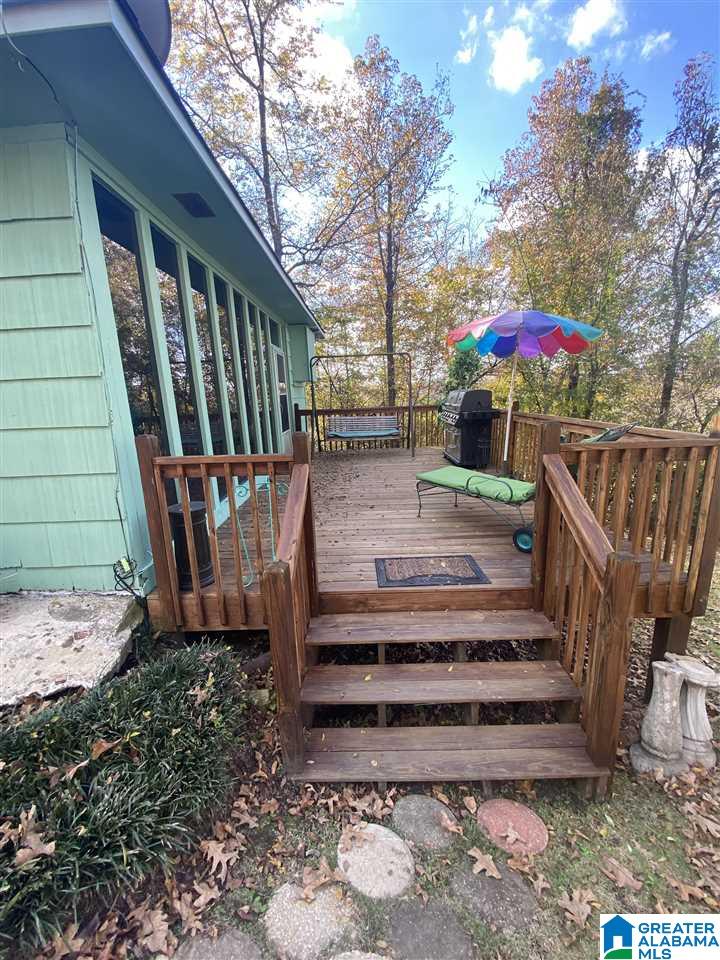 532 2nd Street Fultondale, AL 35068 - Photo 28 of 30