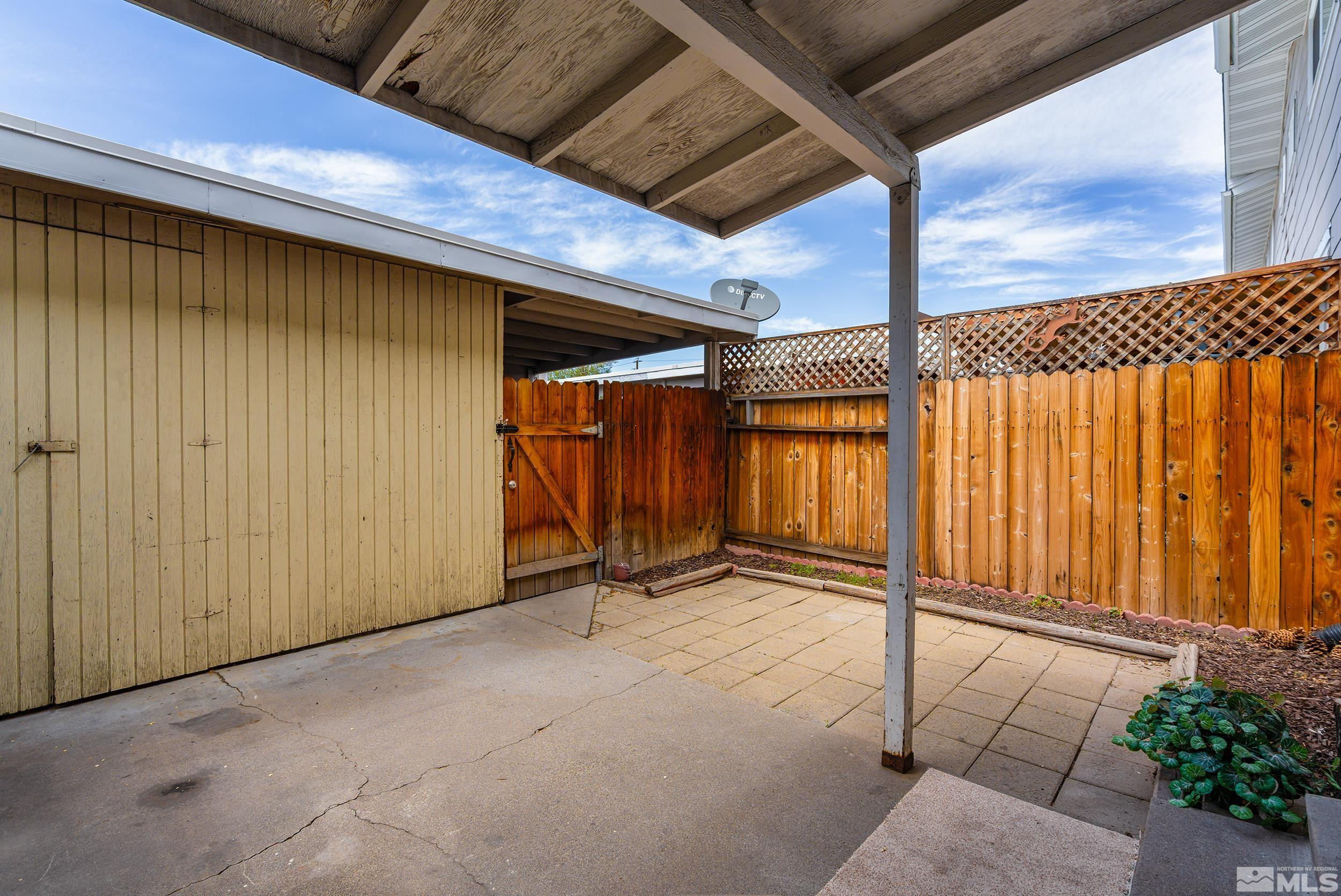 28 Smithridge Park Reno, NV 89502 - Photo 12 of 17 Photo 12