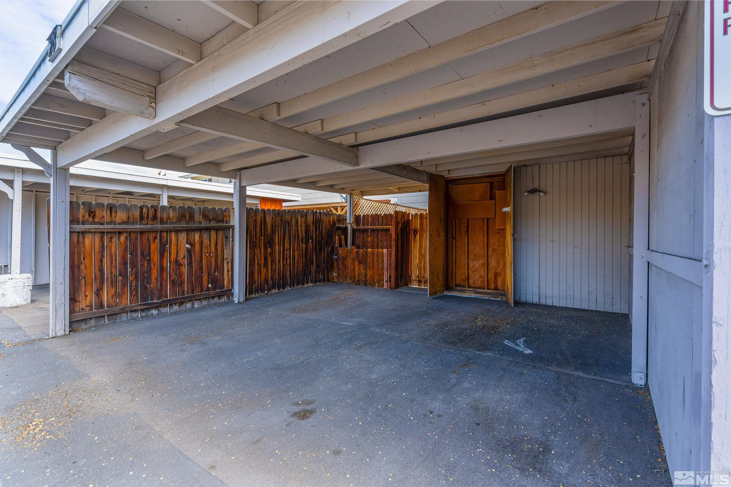 28 Smithridge Park Reno, NV 89502 - Photo 14 of 17 Photo 14