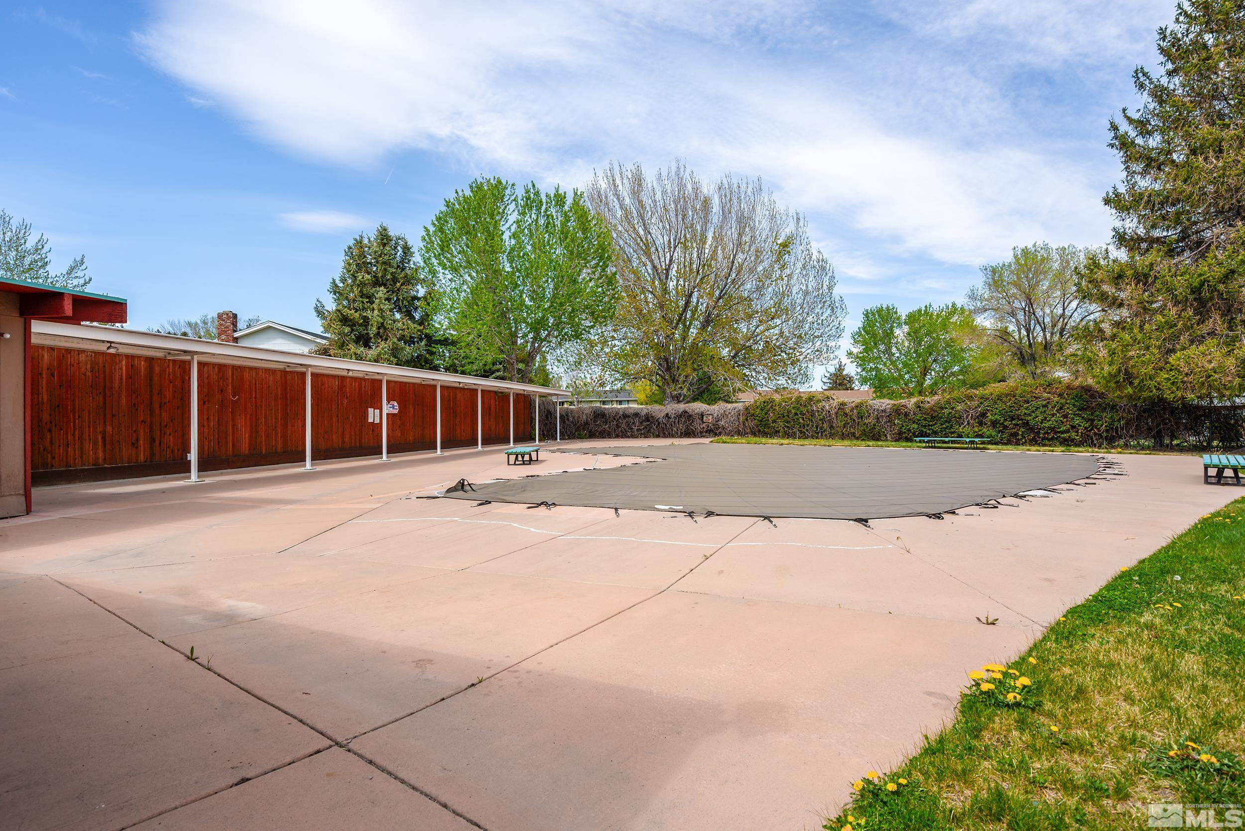 28 Smithridge Park Reno, NV 89502 - Photo 15 of 17 Photo 15