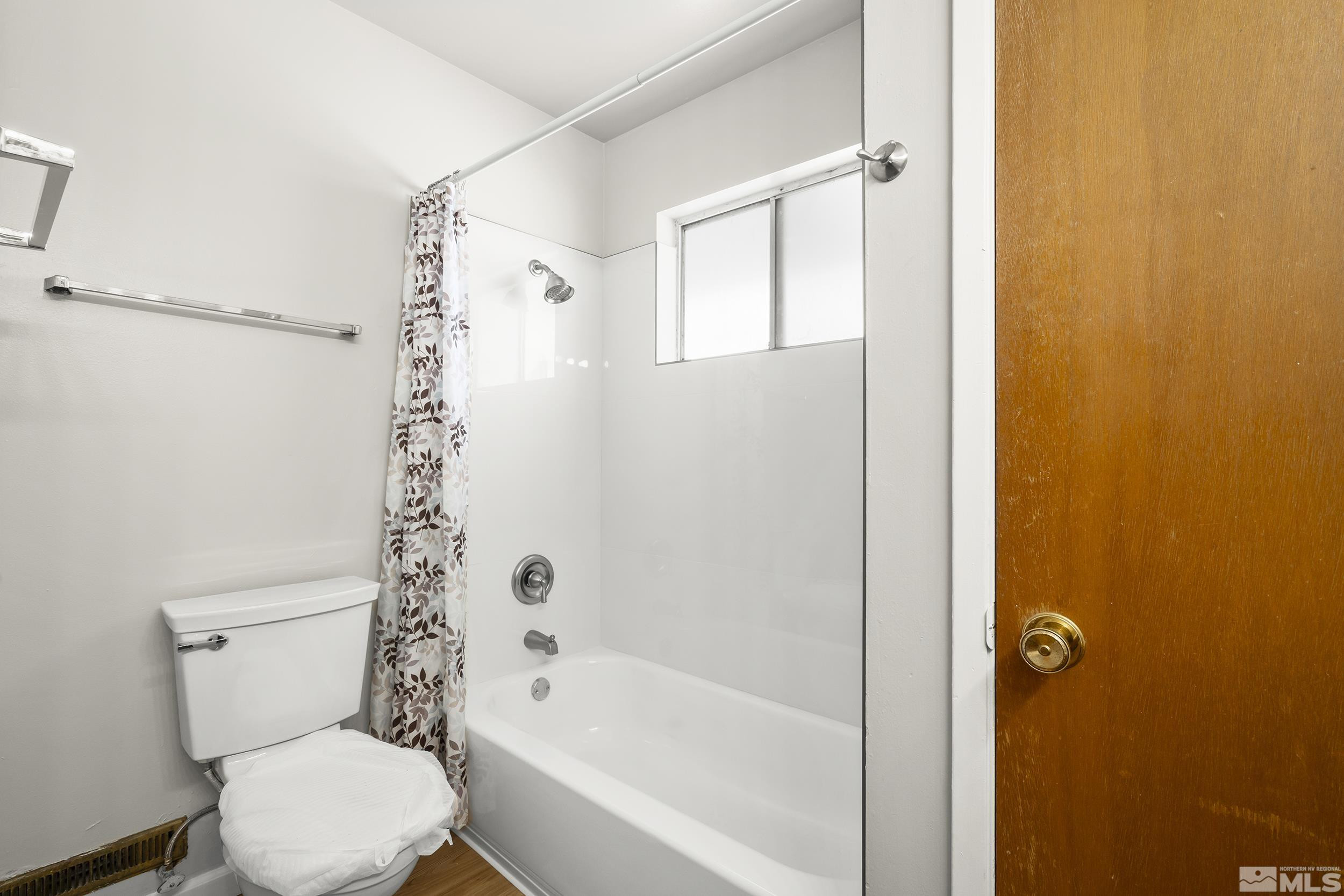 28 Smithridge Park Reno, NV 89502 - Photo 9 of 17 Photo 9