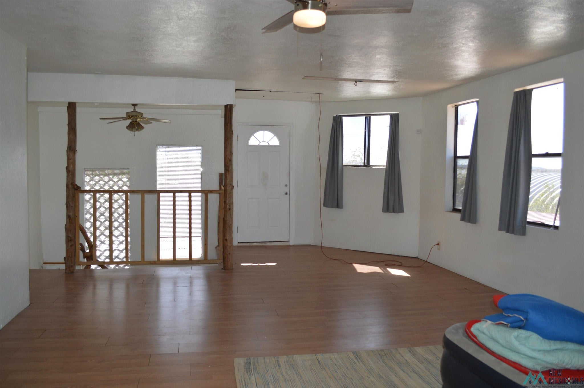 6 Sunny Dale Road Bluewater, NM 87005 - Photo 22 of 42 Gallery Image 22