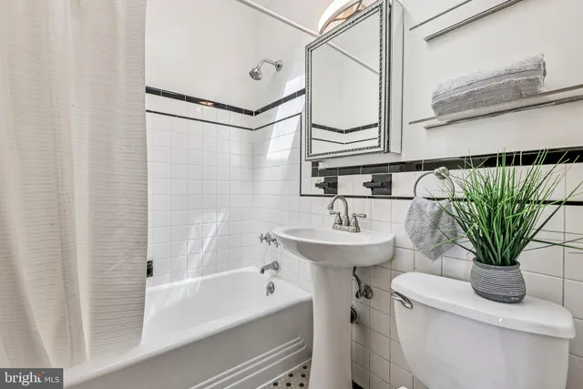 $715,000 | 2008 C Street Northeast, Washington, DC 20002