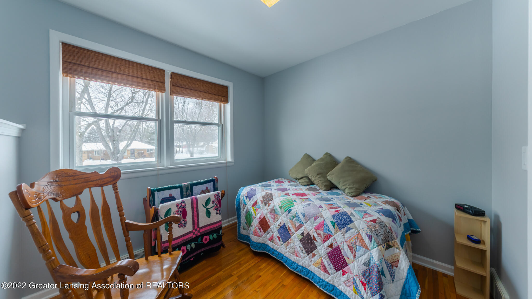 12136 East Greenfield Road Lansing, MI 48917 - Photo 19 of 44 12136EGreenfield18