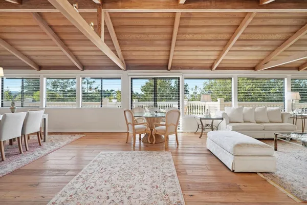 $3,988,800 | 911 Matts Court, Los Altos, CA 94024