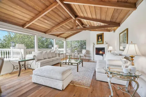 $4,188,800 | 911 Matts Court, Los Altos, CA 94024