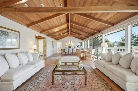 $3,988,800 | 911 Matts Court, Los Altos, CA 94024