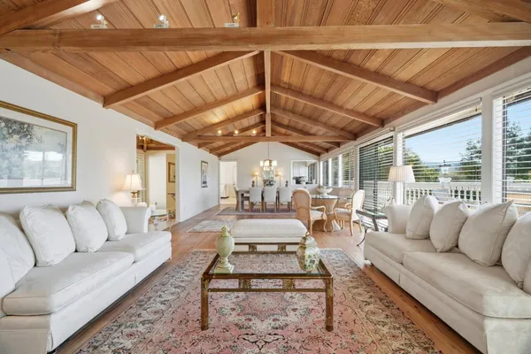 $3,988,800 | 911 Matts Court, Los Altos, CA 94024