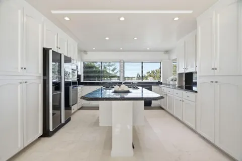 $3,988,800 | 911 Matts Court, Los Altos, CA 94024