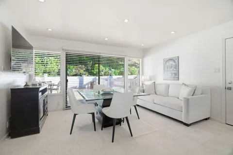 $4,188,800 | 911 Matts Court, Los Altos, CA 94024