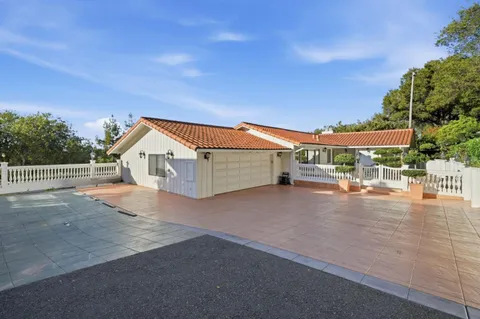 $3,988,800 | 911 Matts Court, Los Altos, CA 94024