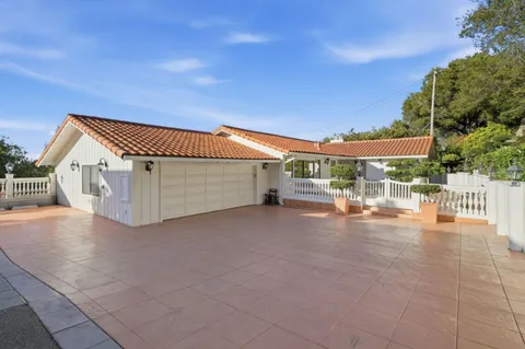 $4,188,800 | 911 Matts Court, Los Altos, CA 94024