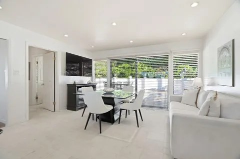 $3,988,800 | 911 Matts Court, Los Altos, CA 94024