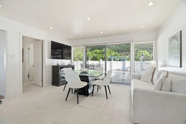 $3,988,800 | 911 Matts Court, Los Altos, CA 94024