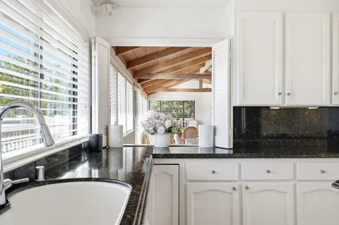 $4,188,800 | 911 Matts Court, Los Altos, CA 94024