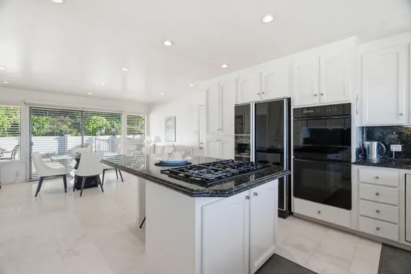 $3,988,800 | 911 Matts Court, Los Altos, CA 94024