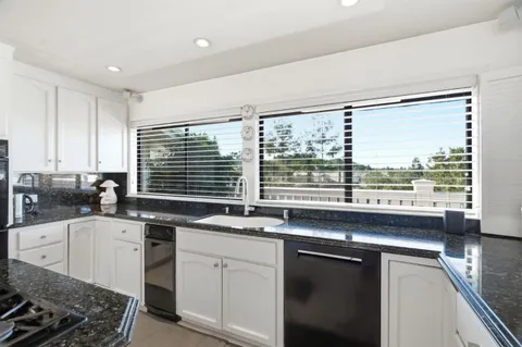 $3,988,800 | 911 Matts Court, Los Altos, CA 94024