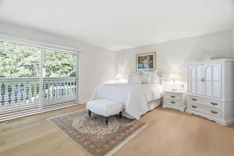 $4,188,800 | 911 Matts Court, Los Altos, CA 94024