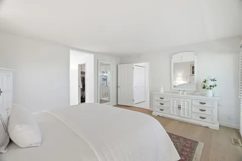 $4,188,800 | 911 Matts Court, Los Altos, CA 94024