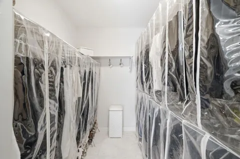 $4,188,800 | 911 Matts Court, Los Altos, CA 94024