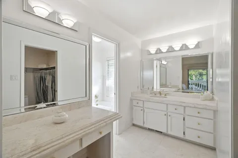 $3,988,800 | 911 Matts Court, Los Altos, CA 94024