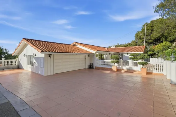 $3,988,800 | 911 Matts Court, Los Altos, CA 94024